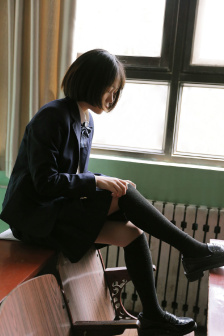 西村妮娜在线