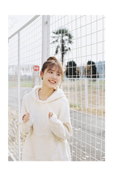 91夫妻网