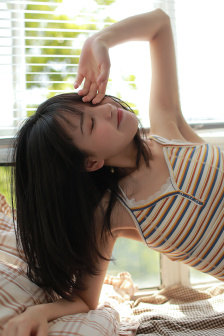 杏树纱奈全集