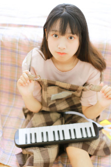 《制服诱惑》