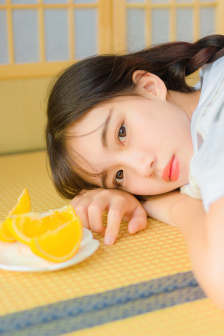 男生女生免费观看完整版高清