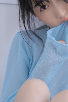 青云志第三季