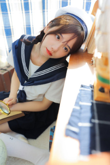 少妇的诱惑