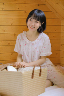 果戈里恶灵
