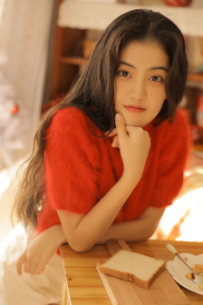 俄罗斯老熟妇色XXXX