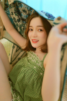 军少好大好痛h